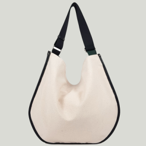 Emily Hobo Bag