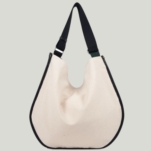 Emily Hobo Bag